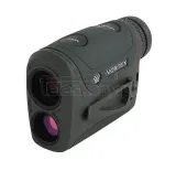 dalmierz-vortex-razor-hd-4000-kod-producenta-razor-hd-4000