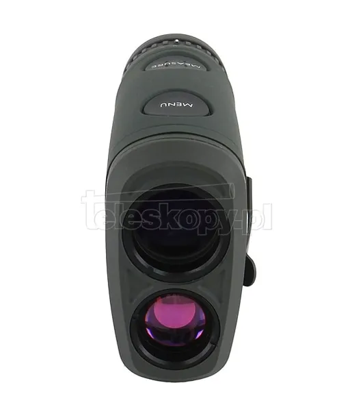 dalmierz-vortex-razor-hd-4000-przeznaczenie-na-zewnatrz