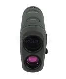 dalmierz-vortex-razor-hd-4000-przeznaczenie-na-zewnatrz