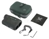 dalmierz-vortex-razor-hd-4000-stan-nowy-model-razor-hd-4000