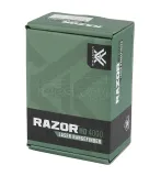 dalmierz-vortex-razor-hd-4000-stan-nowy-marka-vortex