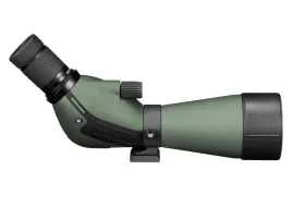 luneta-obserwacyjna-vortex-diamondback-hd-20-60x85-skosna