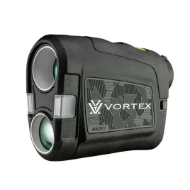 dalmierz-golfowy-vortex-anarch-ois-1400