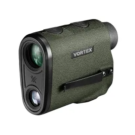 dalmierz-vortex-diamondback-hd-2000-1829-m