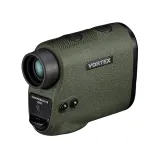 dalmierz-vortex-diamondback-hd-2000-1829-m-model-diamondback-hd-2000