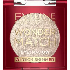 eveline-cien-do-powiek-wonder-match-weganski-blyszczacy-topper-20-cosmic