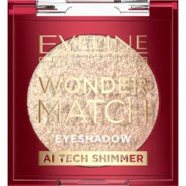 eveline-cien-do-powiek-wonder-match-weganski-trwaly-topper-10-moon-sparkle
