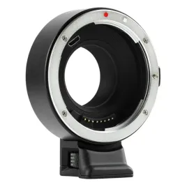 viltrox-ef-fx1-obiektyw-canon-ef-aparat-fuji-x