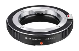 adapter-bagnetowy-kandf-concept-leica-m-nikon-z