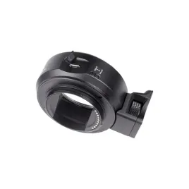 adapter-viltrox-ef-nex-iv-canon-ef-i-ef-s-na-sony