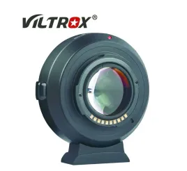 adapter-viltrox-ef-fx2-speed-booster-canon-fujix