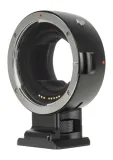 adapter-bagnetowy-techart-tcs-04-canon-ef-sony-e
