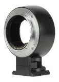 adapter-bagnetowy-techart-tcs-04-canon-ef-sony-e-stan-nowy