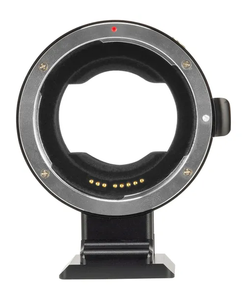 adapter-bagnetowy-techart-tcs-04-canon-ef-sony-e-marka-bez-marki