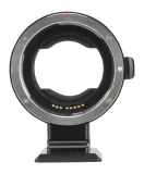adapter-bagnetowy-techart-tcs-04-canon-ef-sony-e-marka-bez-marki