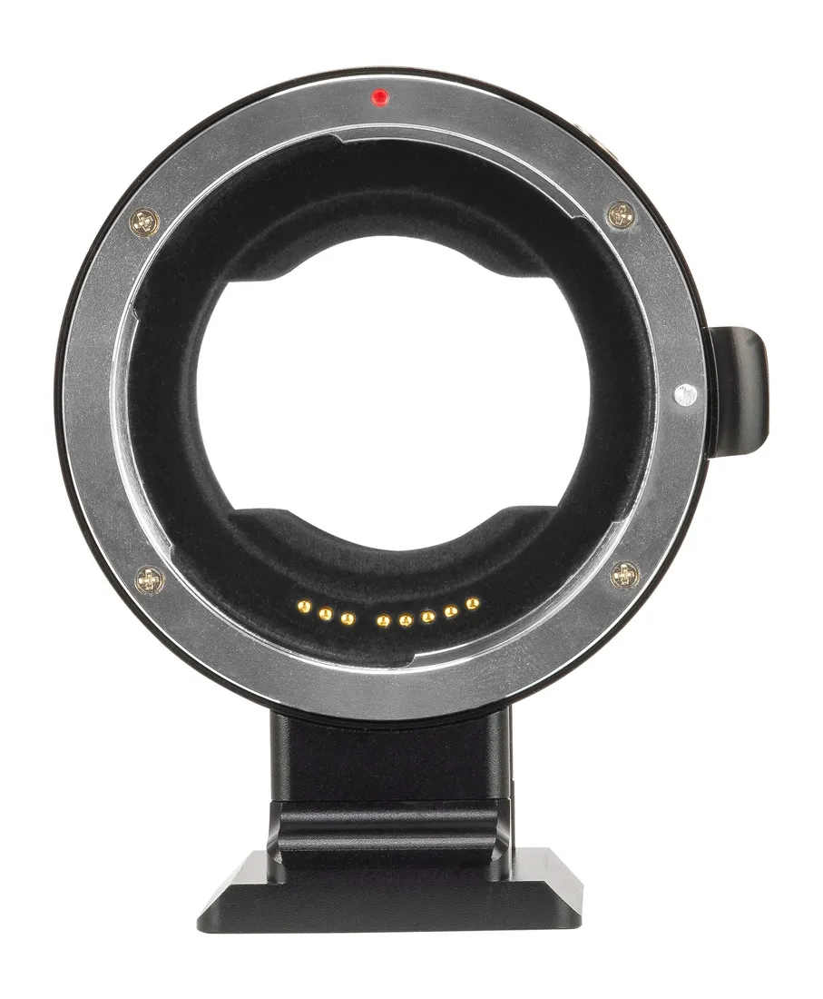 adapter-bagnetowy-techart-tcs-04-canon-ef-sony-e