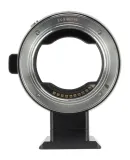 adapter-bagnetowy-techart-tcs-04-canon-ef-sony-e-przeznaczenie-sony-minolta