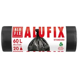 alufix-worki-na-smieci-grube-mocne-czarne-ldpe-64x71-cm-60-litrow-20-sztuk