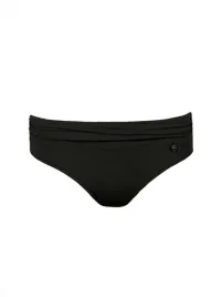 kostium-kapielowy-figi-feba-110-509-xl