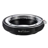 adapter-bagnetowy-kandf-concept-leica-m-sony-e