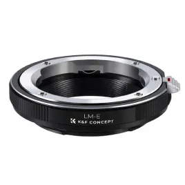 adapter-bagnetowy-kandf-concept-leica-m-sony-e