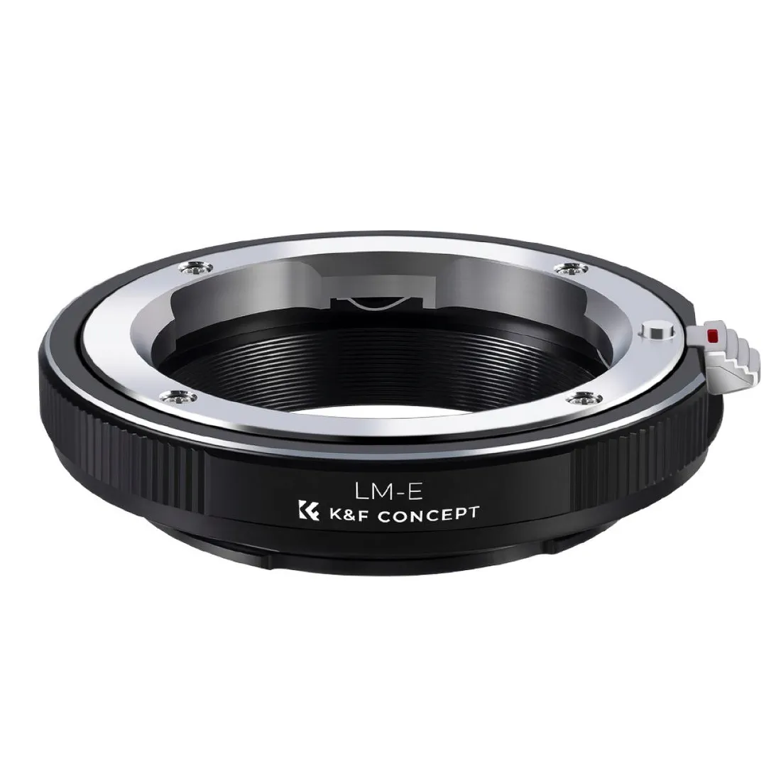 adapter-bagnetowy-kandf-concept-leica-m-sony-e