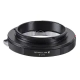adapter-bagnetowy-kandf-concept-leica-m-sony-e-stan-nowy