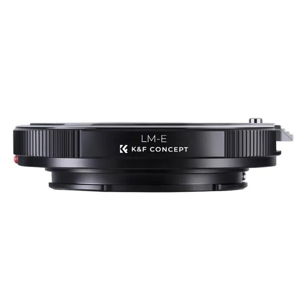 adapter-bagnetowy-kandf-concept-leica-m-sony-e-marka-bez-marki