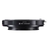adapter-bagnetowy-kandf-concept-leica-m-sony-e-marka-bez-marki