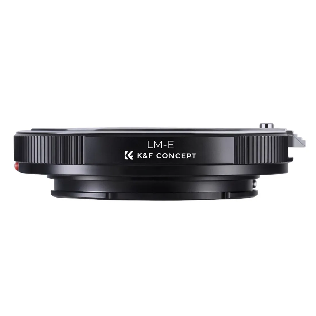 adapter-bagnetowy-kandf-concept-leica-m-sony-e