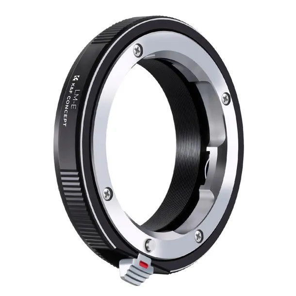 adapter-bagnetowy-kandf-concept-leica-m-sony-e-kod-producenta-6936069299212