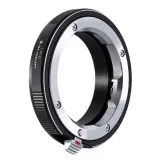 adapter-bagnetowy-kandf-concept-leica-m-sony-e-kod-producenta-6936069299212
