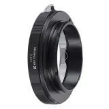 adapter-bagnetowy-kandf-concept-leica-m-sony-e-model-6936069299212