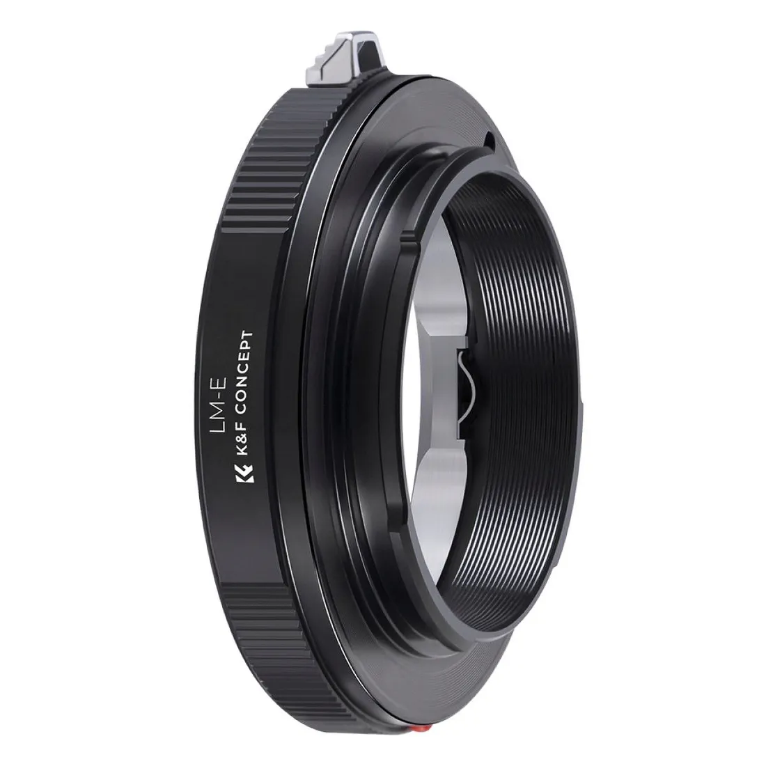 adapter-bagnetowy-kandf-concept-leica-m-sony-e