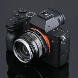 adapter-bagnetowy-kandf-concept-leica-m-sony-e-stan-nowy-model-6936069299212