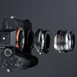 adapter-bagnetowy-kandf-concept-leica-m-sony-e-marka-bez-marki-kod-producenta-6936069299212