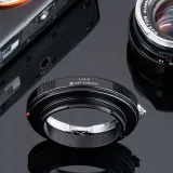 adapter-bagnetowy-kandf-concept-leica-m-sony-e-marka-bez-marki-model-6936069299212