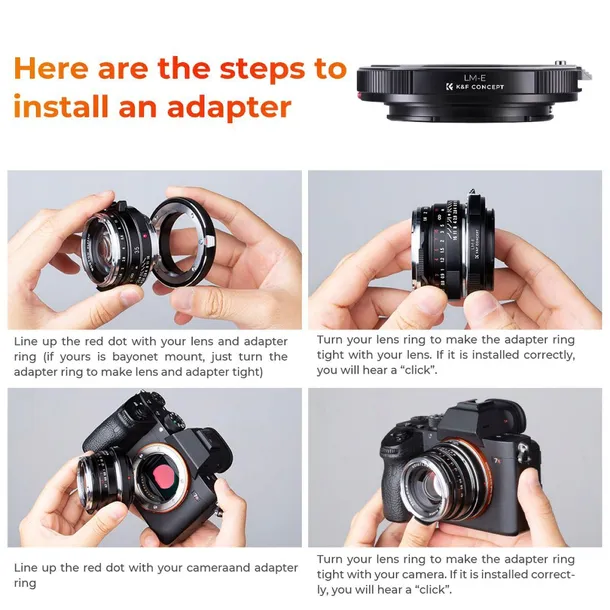 adapter-bagnetowy-kandf-concept-leica-m-sony-e-kod-producenta-6936069299212-model-6936069299212
