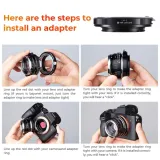 adapter-bagnetowy-kandf-concept-leica-m-sony-e-kod-producenta-6936069299212-model-6936069299212