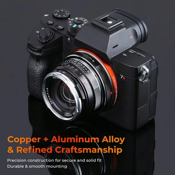 adapter-bagnetowy-kandf-concept-leica-m-sony-e-model-6936069299212-marka-bez-marki