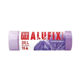 alufix-worki-na-smieci-zapachowe-lawendowe-fioletowe-na-60-litrow-10-sztuk