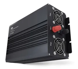 przetwornica-napiecia-newell-z-czysta-sinusoida-24-v-230-v-1000-w