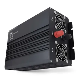 przetwornica-napiecia-newell-z-czysta-sinusoida-12-v-230-v-1000-w