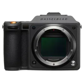 aparat-hasselblad-x2d-ii-100c-dostepny-od-reki