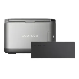 lodowka-turystyczna-ecoflow-glacier-45l-z-bateria-298wh-i-aplikacja