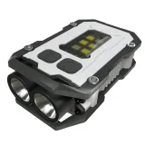 latarka-led-newell-edc-nyks-solid-biala