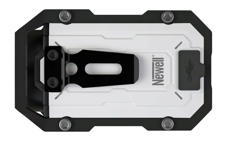 latarka-led-newell-edc-nyks-solid-biala-waga-43-g