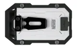 latarka-led-newell-edc-nyks-solid-biala-waga-43-g