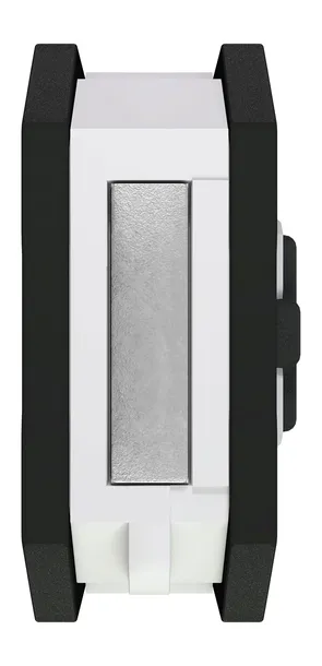 latarka-led-newell-edc-nyks-solid-biala-marka-bez-marki