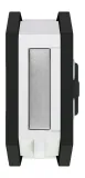 latarka-led-newell-edc-nyks-solid-biala-marka-bez-marki